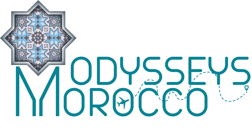 Morocco Odysseys
